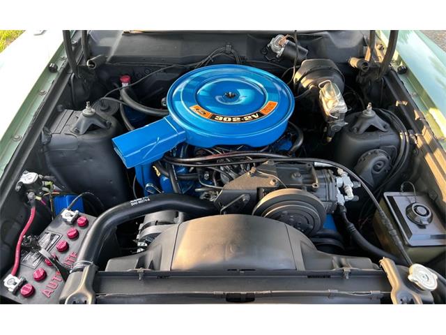 1971 Ford Ranchero (CC-2073566) for sale in Greensboro, North Carolina
