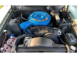 1971 Ford Ranchero (CC-2073566) for sale in Greensboro, North Carolina