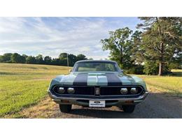 1971 Ford Ranchero (CC-2073566) for sale in Greensboro, North Carolina