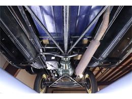 1930 Ford Model A (CC-2073567) for sale in Greensboro, North Carolina