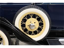 1930 Ford Model A (CC-2073567) for sale in Greensboro, North Carolina