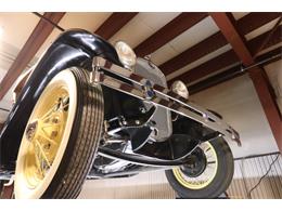 1930 Ford Model A (CC-2073567) for sale in Greensboro, North Carolina