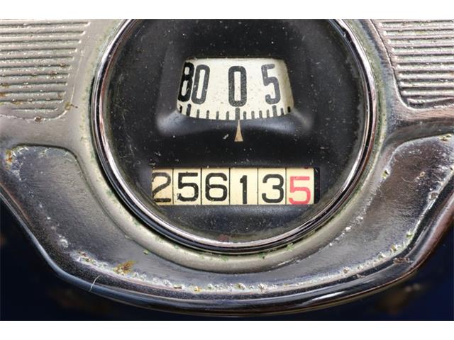 1930 Ford Model A (CC-2073567) for sale in Greensboro, North Carolina