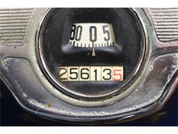 1930 Ford Model A (CC-2073567) for sale in Greensboro, North Carolina