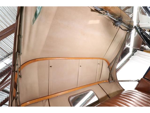 1930 Ford Model A (CC-2073567) for sale in Greensboro, North Carolina