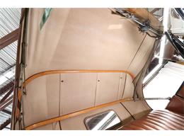 1930 Ford Model A (CC-2073567) for sale in Greensboro, North Carolina