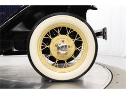 1930 Ford Model A (CC-2073567) for sale in Greensboro, North Carolina