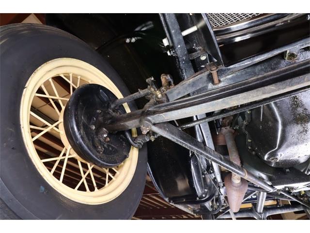 1930 Ford Model A (CC-2073567) for sale in Greensboro, North Carolina