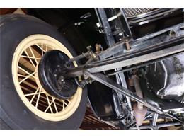 1930 Ford Model A (CC-2073567) for sale in Greensboro, North Carolina