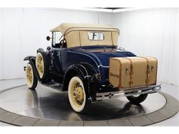 1930 Ford Model A (CC-2073567) for sale in Greensboro, North Carolina