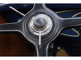 1930 Ford Model A (CC-2073567) for sale in Greensboro, North Carolina