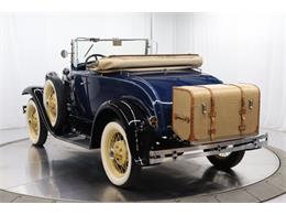1930 Ford Model A (CC-2073567) for sale in Greensboro, North Carolina