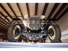 1930 Ford Model A (CC-2073567) for sale in Greensboro, North Carolina