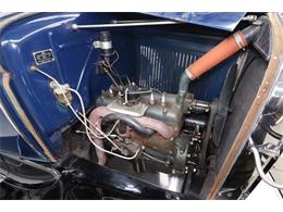 1930 Ford Model A (CC-2073567) for sale in Greensboro, North Carolina