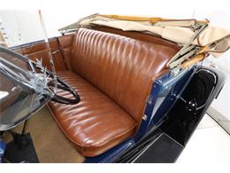 1930 Ford Model A (CC-2073567) for sale in Greensboro, North Carolina