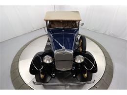1930 Ford Model A (CC-2073567) for sale in Greensboro, North Carolina