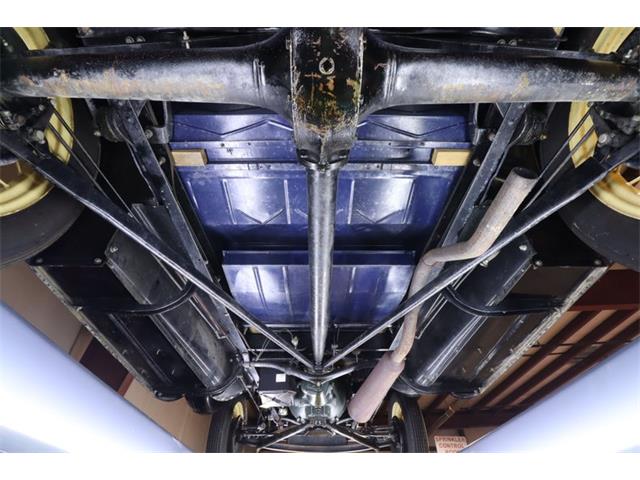 1930 Ford Model A (CC-2073567) for sale in Greensboro, North Carolina