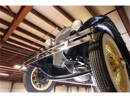 1930 Ford Model A (CC-2073567) for sale in Greensboro, North Carolina