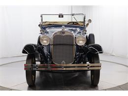 1930 Ford Model A (CC-2073567) for sale in Greensboro, North Carolina
