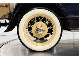 1930 Ford Model A (CC-2073567) for sale in Greensboro, North Carolina