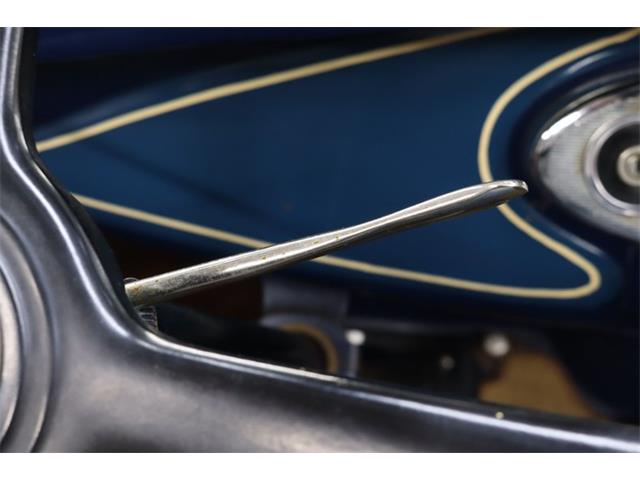 1930 Ford Model A (CC-2073567) for sale in Greensboro, North Carolina