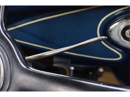 1930 Ford Model A (CC-2073567) for sale in Greensboro, North Carolina
