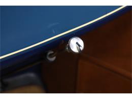 1930 Ford Model A (CC-2073567) for sale in Greensboro, North Carolina