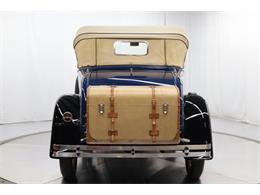 1930 Ford Model A (CC-2073567) for sale in Greensboro, North Carolina