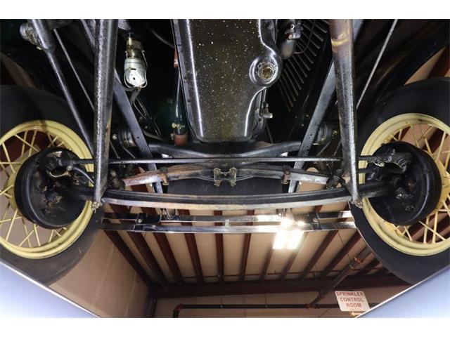 1930 Ford Model A (CC-2073567) for sale in Greensboro, North Carolina