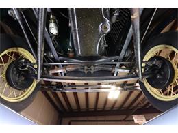 1930 Ford Model A (CC-2073567) for sale in Greensboro, North Carolina