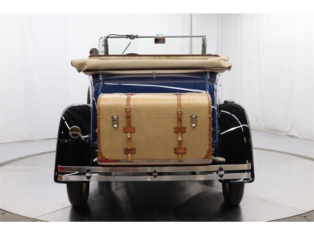 1930 Ford Model A (CC-2073567) for sale in Greensboro, North Carolina