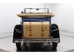 1930 Ford Model A (CC-2073567) for sale in Greensboro, North Carolina