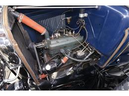 1930 Ford Model A (CC-2073567) for sale in Greensboro, North Carolina