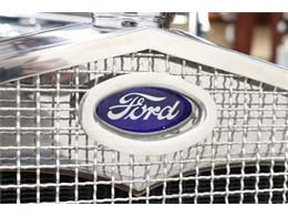 1930 Ford Model A (CC-2073567) for sale in Greensboro, North Carolina