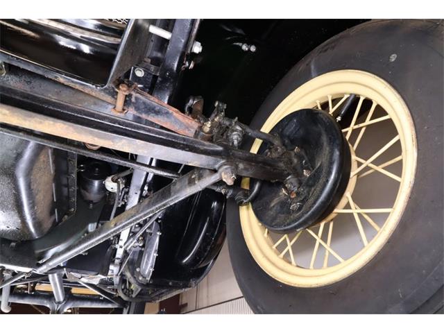 1930 Ford Model A (CC-2073567) for sale in Greensboro, North Carolina