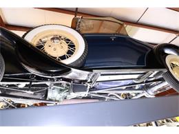 1930 Ford Model A (CC-2073567) for sale in Greensboro, North Carolina