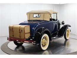 1930 Ford Model A (CC-2073567) for sale in Greensboro, North Carolina