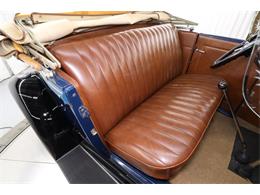 1930 Ford Model A (CC-2073567) for sale in Greensboro, North Carolina