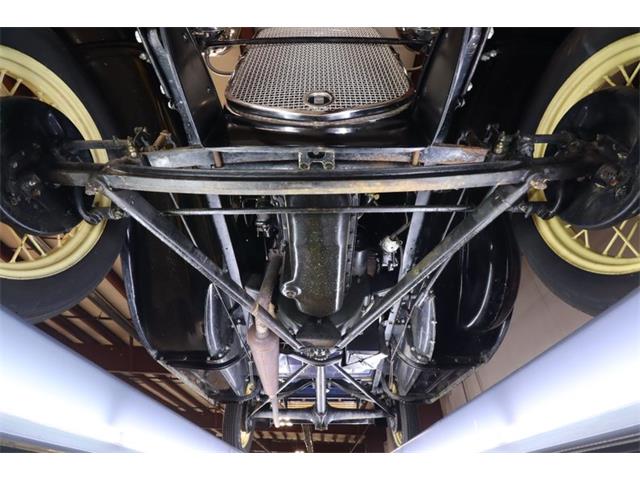 1930 Ford Model A (CC-2073567) for sale in Greensboro, North Carolina