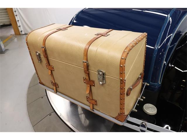 1930 Ford Model A (CC-2073567) for sale in Greensboro, North Carolina