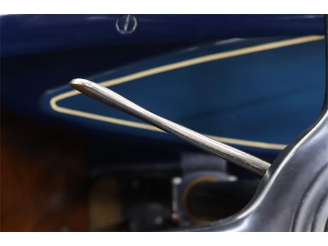 1930 Ford Model A (CC-2073567) for sale in Greensboro, North Carolina