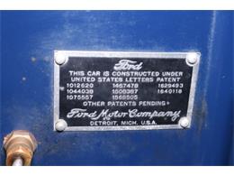 1930 Ford Model A (CC-2073567) for sale in Greensboro, North Carolina