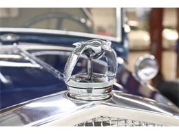 1930 Ford Model A (CC-2073567) for sale in Greensboro, North Carolina