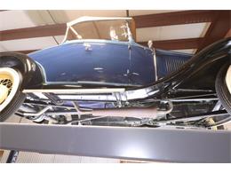 1930 Ford Model A (CC-2073567) for sale in Greensboro, North Carolina