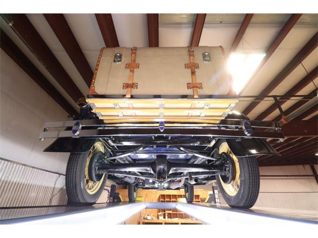 1930 Ford Model A (CC-2073567) for sale in Greensboro, North Carolina