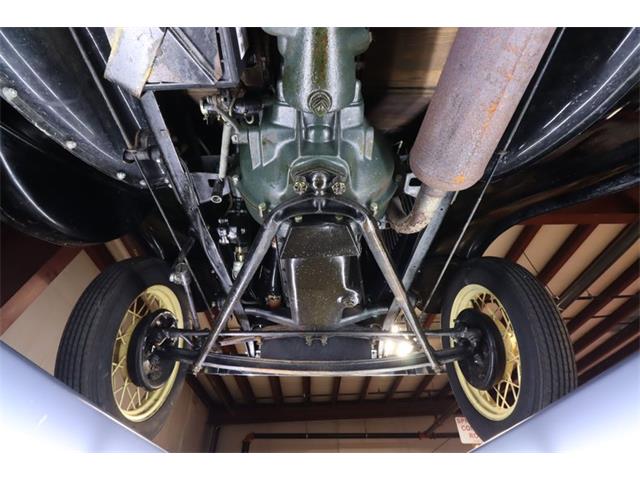 1930 Ford Model A (CC-2073567) for sale in Greensboro, North Carolina