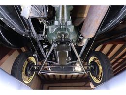 1930 Ford Model A (CC-2073567) for sale in Greensboro, North Carolina