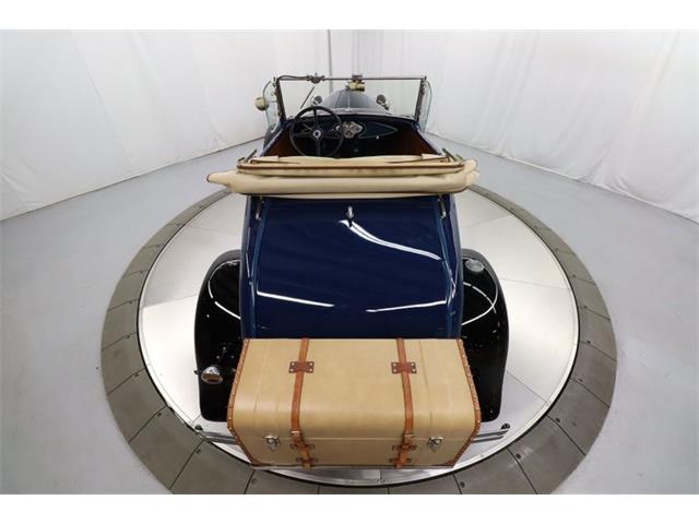 1930 Ford Model A (CC-2073567) for sale in Greensboro, North Carolina