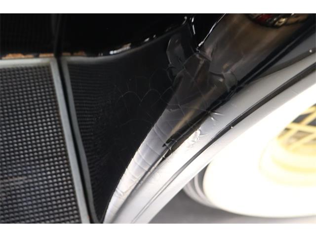 1930 Ford Model A (CC-2073567) for sale in Greensboro, North Carolina