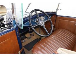 1930 Ford Model A (CC-2073567) for sale in Greensboro, North Carolina